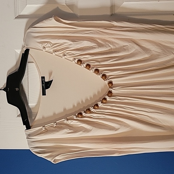 Cute Shirt 💖 - Picture 4 of 4